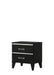 Chelsie Nightstand - Image 9