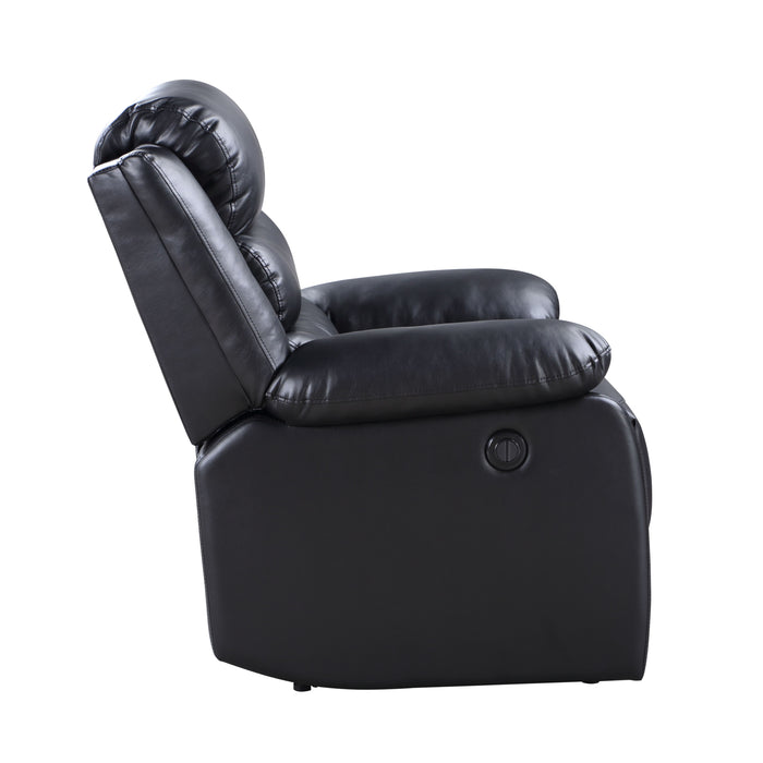 Eilbra Power Motion Recliner - Image 11