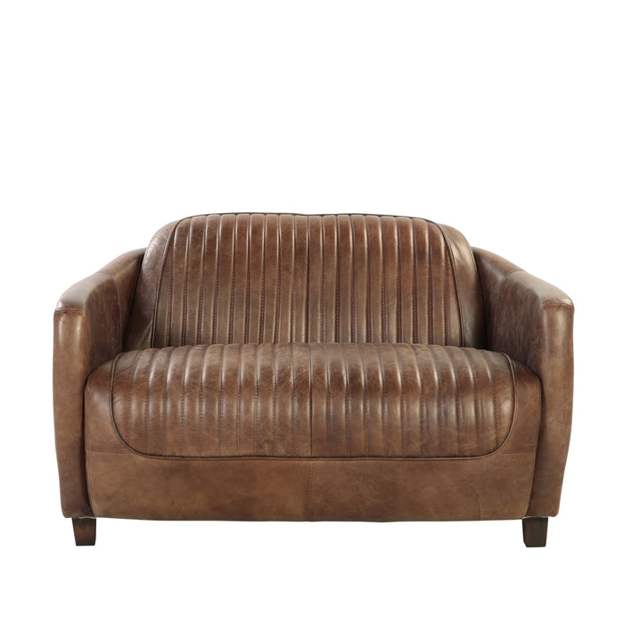 Brancaster Loveseat - Image 13