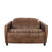 Brancaster Loveseat - Image 13