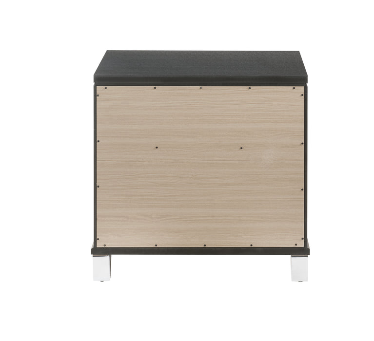 Sawyer Nightstand - Image 4