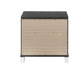 Sawyer Nightstand - Image 4
