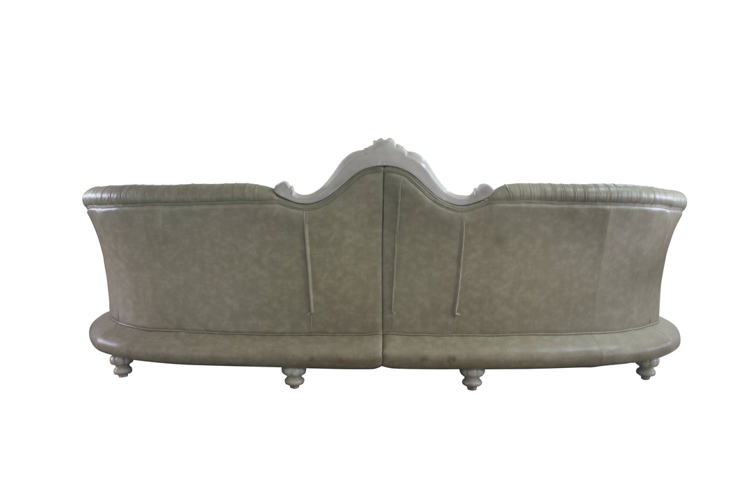 Dresden Sofa - Image 11