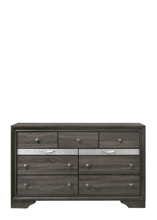 Naima Dresser - Image 3