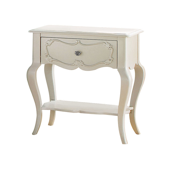 Edalene Nightstand - Image 2