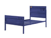 Cargo Twin Bed - Image 9