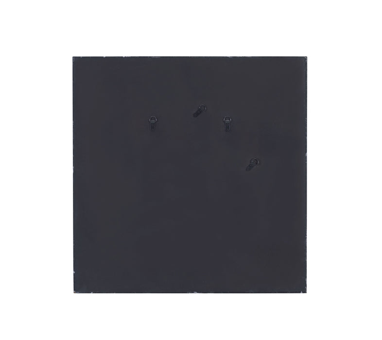 Angwin Accent Mirror - Image 7