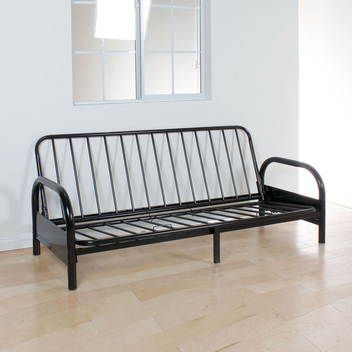 Alfonso Adjustable Sofa Frame - Image 7