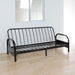 Alfonso Adjustable Sofa Frame - Image 7
