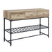 Brantley Sofa Table - Image 9