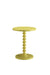 Acton Accent Table - Image 4