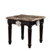 Ernestine End Table - Image 3