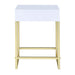 Coleen Accent Table - Image 8