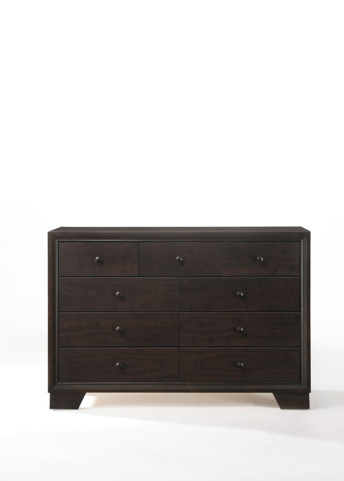 Madison Dresser - Image 8