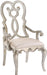 Esteban Arm Chair (Set-2) - Image 5