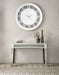 Noralie Wall Clock - Image 4