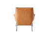 Zusa Accent Chair & Ottoman - Image 12