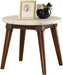 Gasha End Table - Image 2