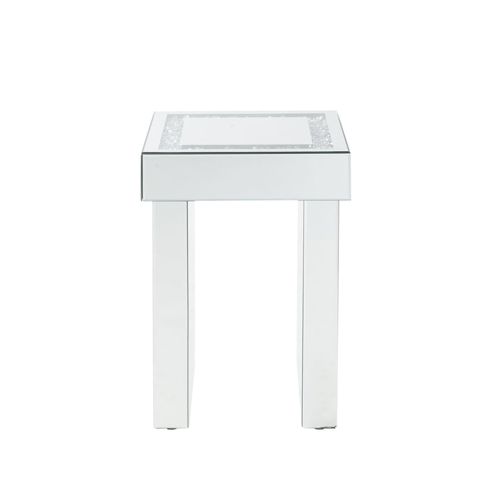 Noralie End Table - Image 7