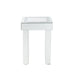 Noralie End Table - Image 7