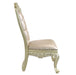 Vatican Side Chair (Set-2) - Image 9