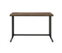 Tyrese Writing Desk w/USB Port - Image 8
