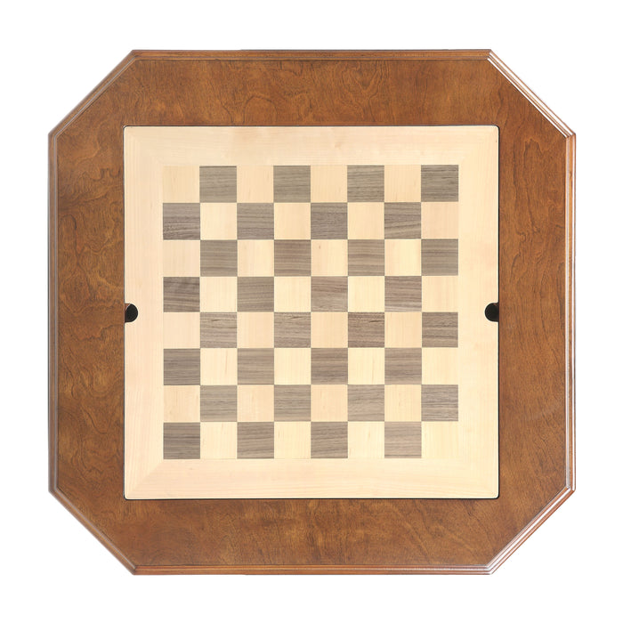 Galini Game Table - Image 13