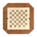 Galini Game Table - Image 13