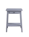 Kaife Accent Table - Image 8