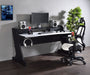 Bigga Gaming Desk - Image 11