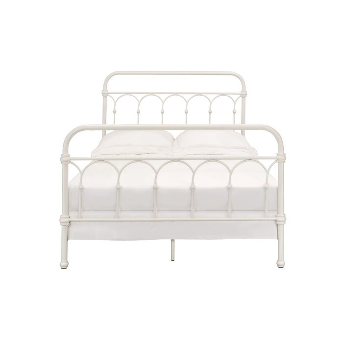 Citron Full Bed - Image 13