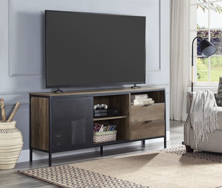 Nantan TV Stand - Image 12