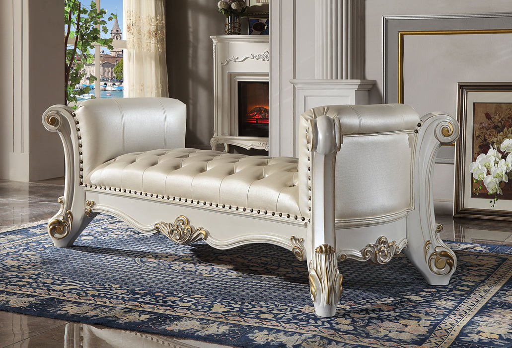 Vendome Bench - Image 7