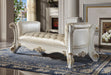 Vendome Bench - Image 7