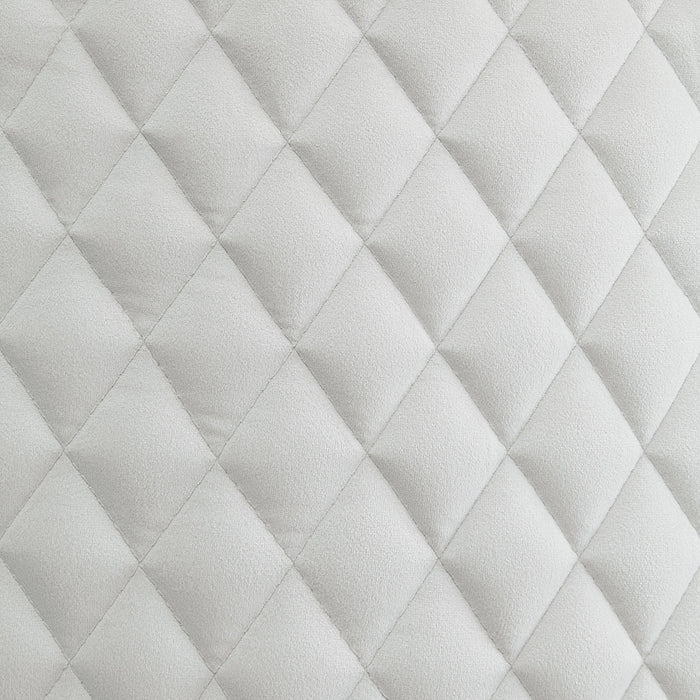 Zazie Side Chair(Set-2) - Image 16