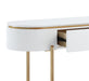 Daveigh Sofa Table - Image 14