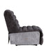 Okzuil Power Motion Recliner - Image 11