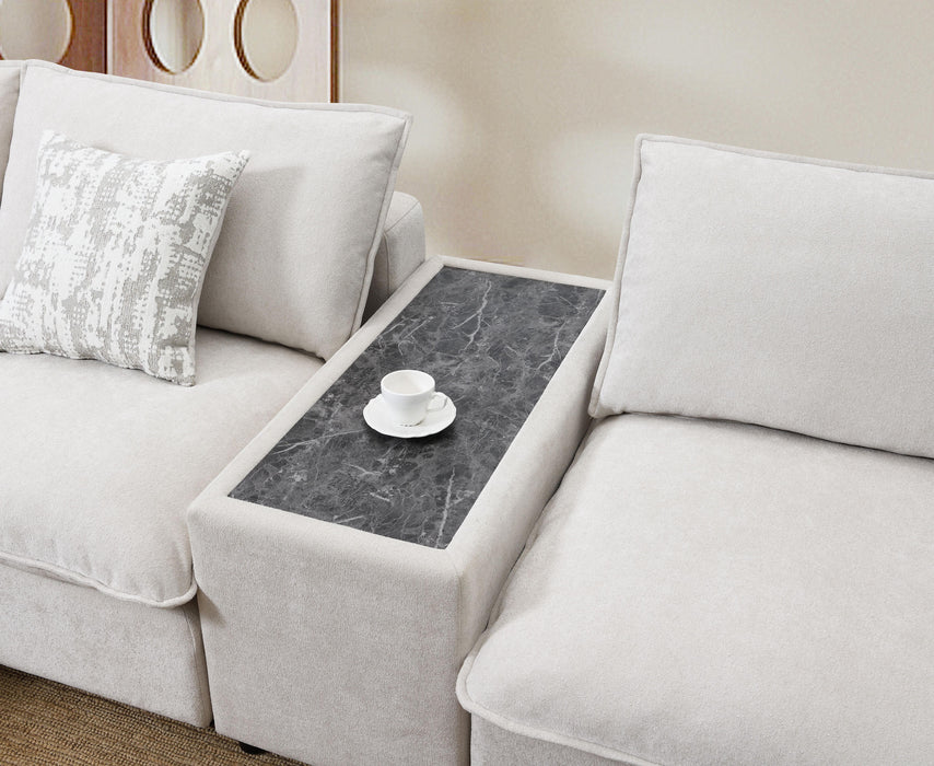 Marisa Modular Console - Image 8