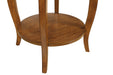 Alysa Accent Table - Image 11