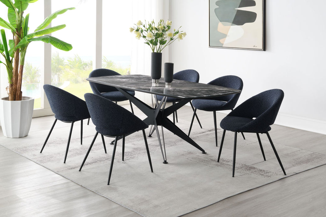 Klaus Dining Table - Image 12