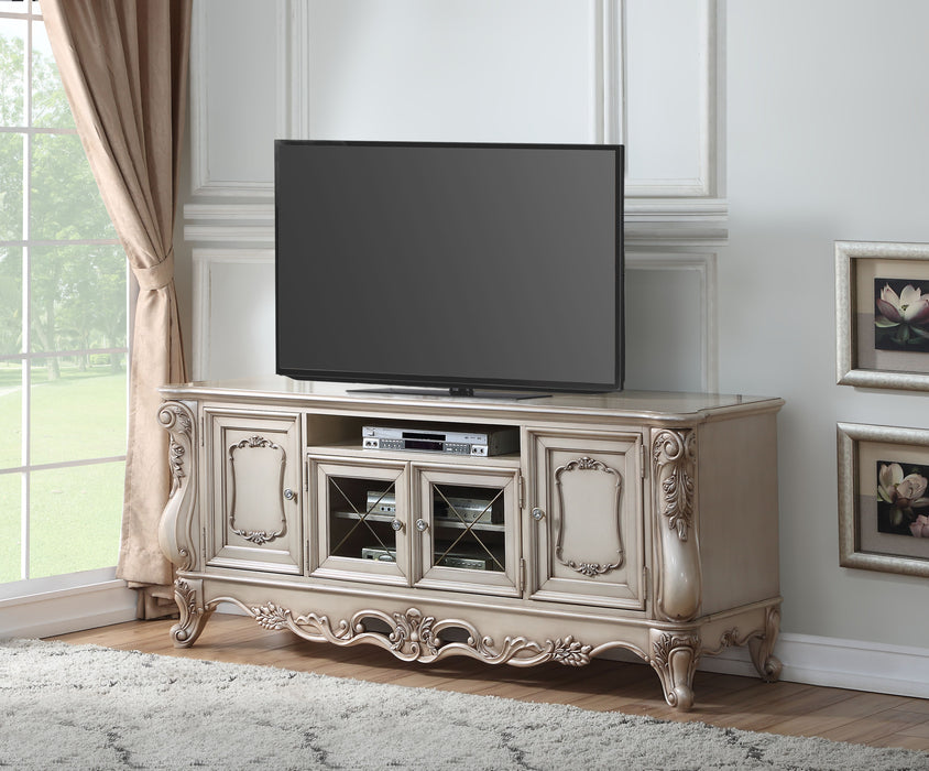 Gorsedd TV Stand - Image 10