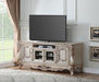 Gorsedd TV Stand - Image 10
