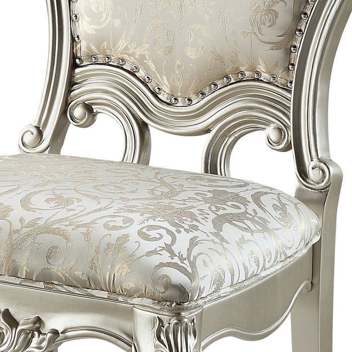 Bently Side Chair (Set-2) - Image 13