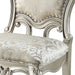 Bently Side Chair (Set-2) - Image 13