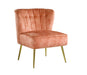 Sambell Accent Chair - Image 9