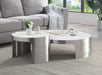 Abilene Nesting Coffee Table Set - Image 9