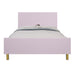 Gaines Full Bed - Image 13