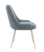 Laela Side Chair (Set-2) - Image 12