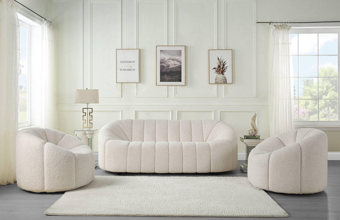Osmash Sofa - Image 14