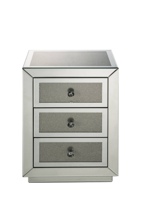 Noralie Accent Table - Image 7